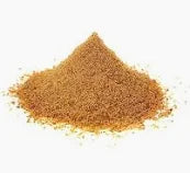 Coconut Sugar