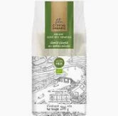 Capitol Organic Rice Vermicelli 200g