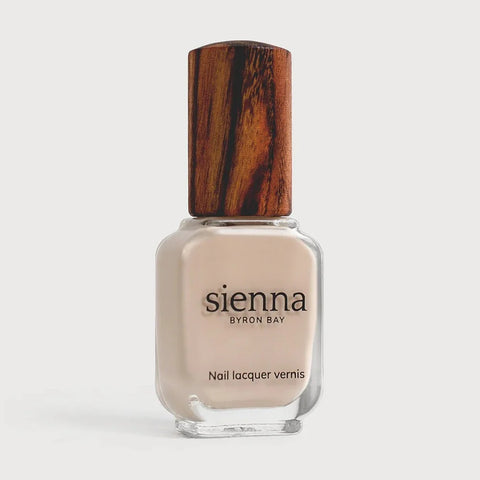 Sienna Kindness Nail creme