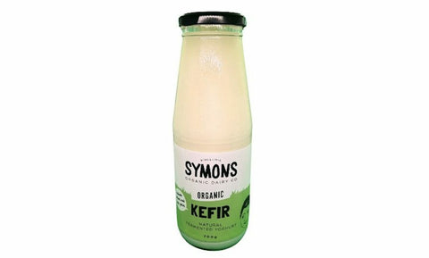 Symons Organic Kefir 700g