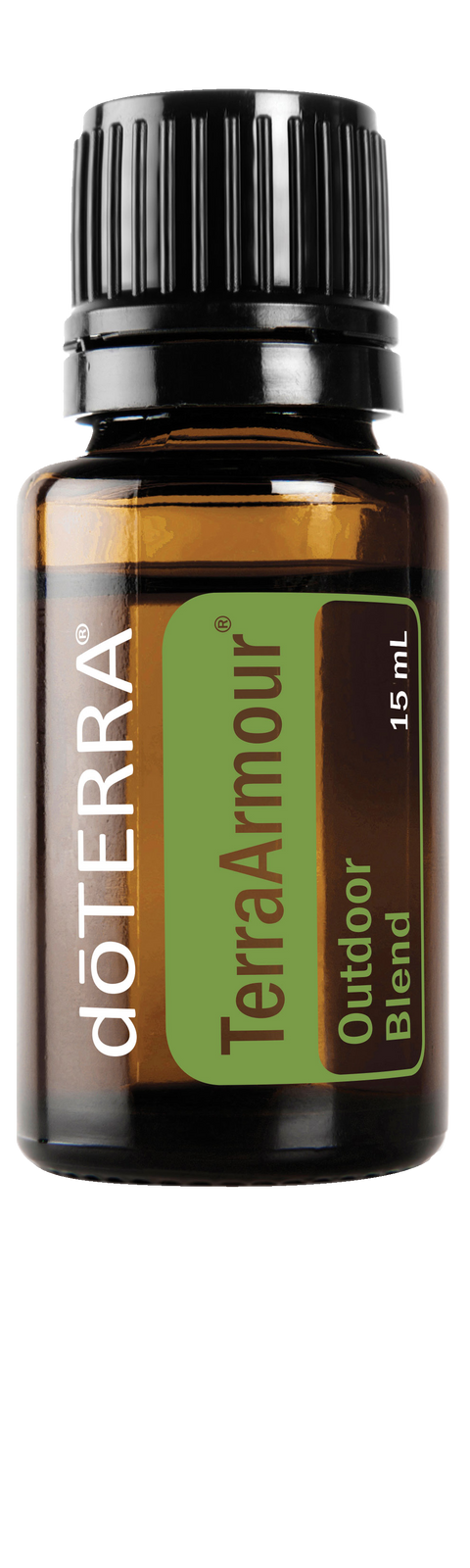 Terra Armour 15ml