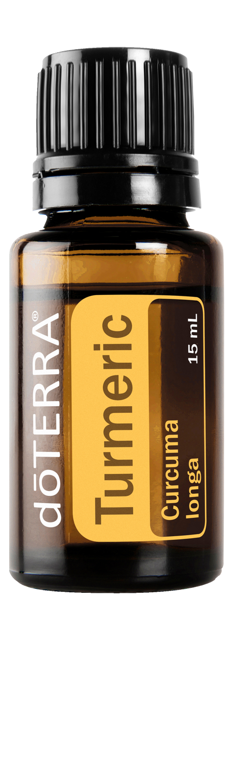 Tumeric 15ml