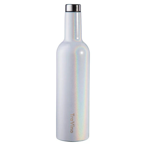 Travino Insulated Wine Flask